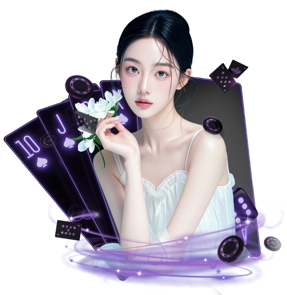 สล็อตออนไลน์ เว็บไหนดี