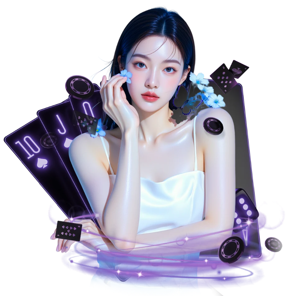 สล็อตออนไลน์ เว็บไหนดี
